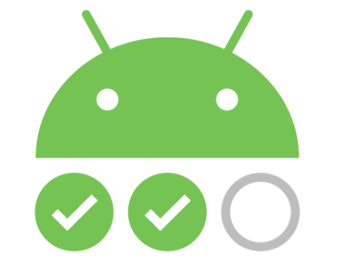 Genymotion's tweet image. A few resources to learn how to test Android apps → philosophicalhacker.com/post/some-reso… Nicely gathered by @philosohacker 🙂 #AndroidDev #AndroidTesting