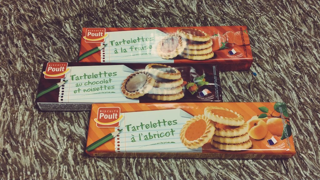 Anwoo Choi tweet media