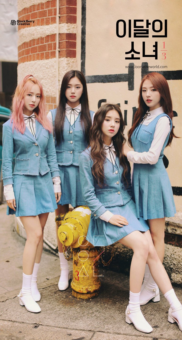 C6PkqUlVAAIbXpv.jpg:large