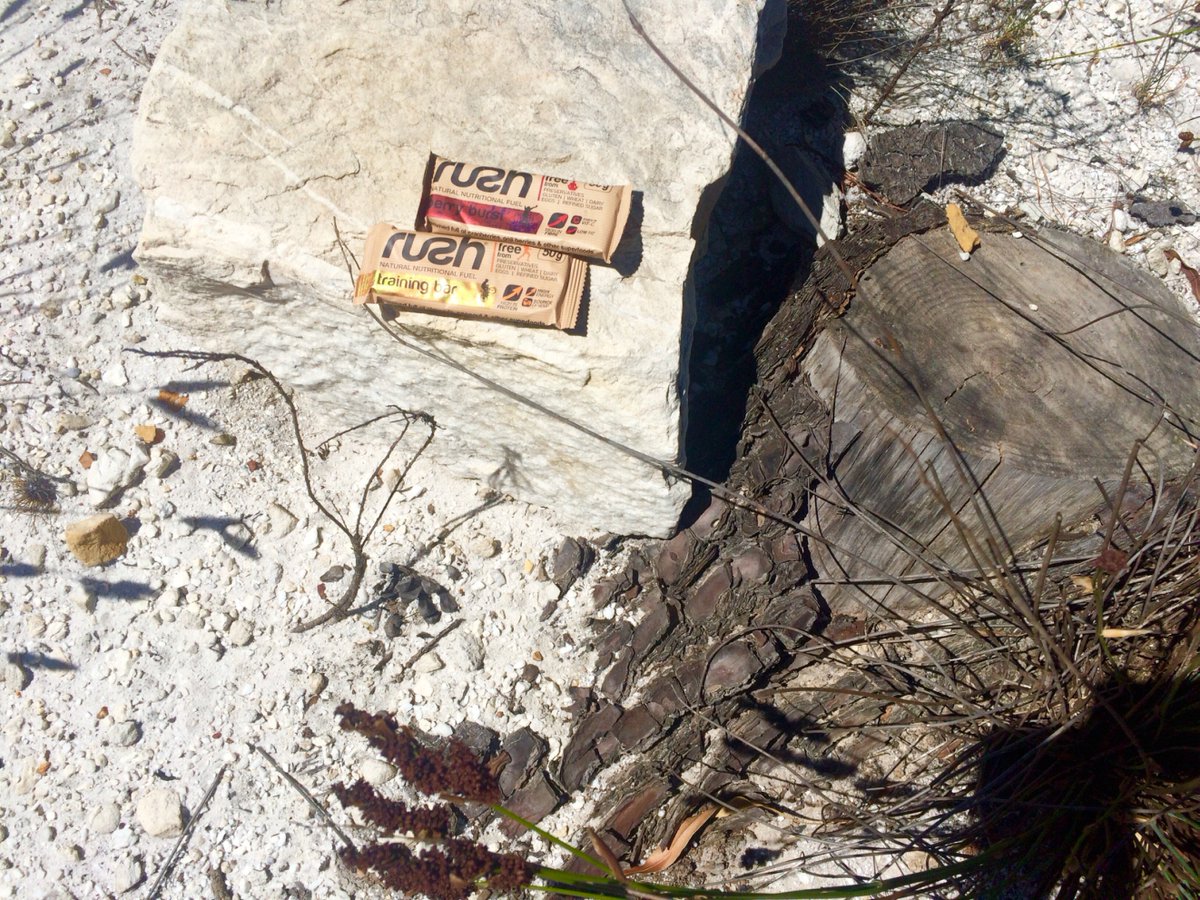 Adelheid Morath (@adelheid_morath) on Twitter photo This RSA sun โ๏ธ๐ฟ๐ฆ burns me nearly to the ground ๐
!
THX <a href="/RushBars/">Rush Nutrition</a> for having the best bars also for immune-boosting ๐ This RSA sun โ๏ธ๐ฟ๐ฆ burns me nearly to the ground ๐
!
THX <a href="/RushBars/">Rush Nutrition</a> for having the best bars also for immune-boosting ๐