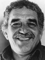 MagikRealism's tweet photo. Bibliographies | 参考文献
❦ Gabriel Garcia Marquez ❦
#Hispanic #literature #litterature #Colombia
https://t.co/AnhqchUHqV https://t.co/TdyyRvK23i