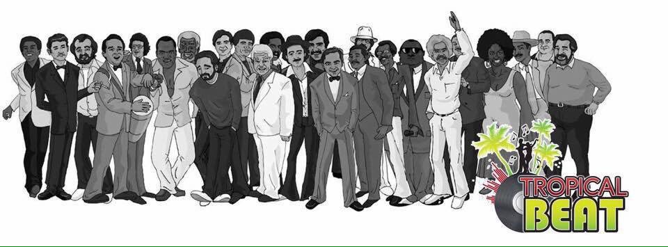 RLNSalsa's tweet image. I❤️salsa