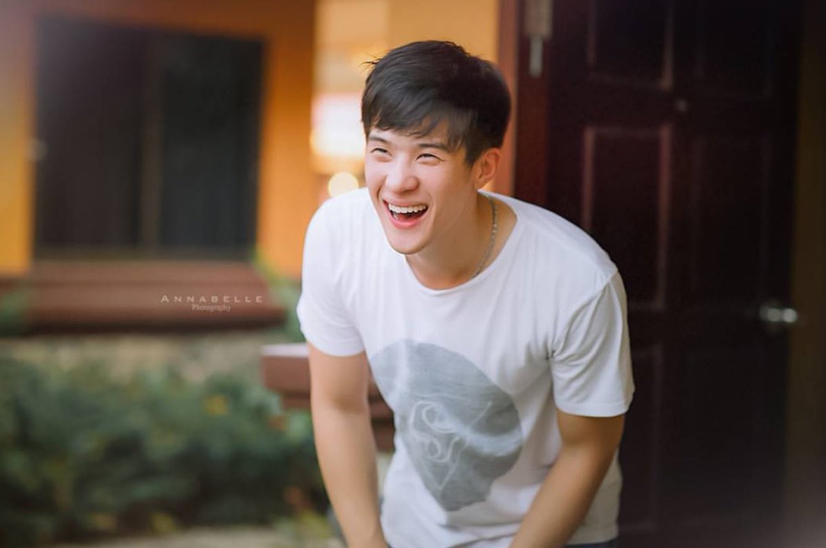 agcha7991's tweet photo. ชอบเรื่องเล่า.. น่ารักมากเลย... ขออนุญาตนะคะ cr. annabelle_marianne  #เจมส์มาร์ #jamesma https://t.co/byeM6xfJwC