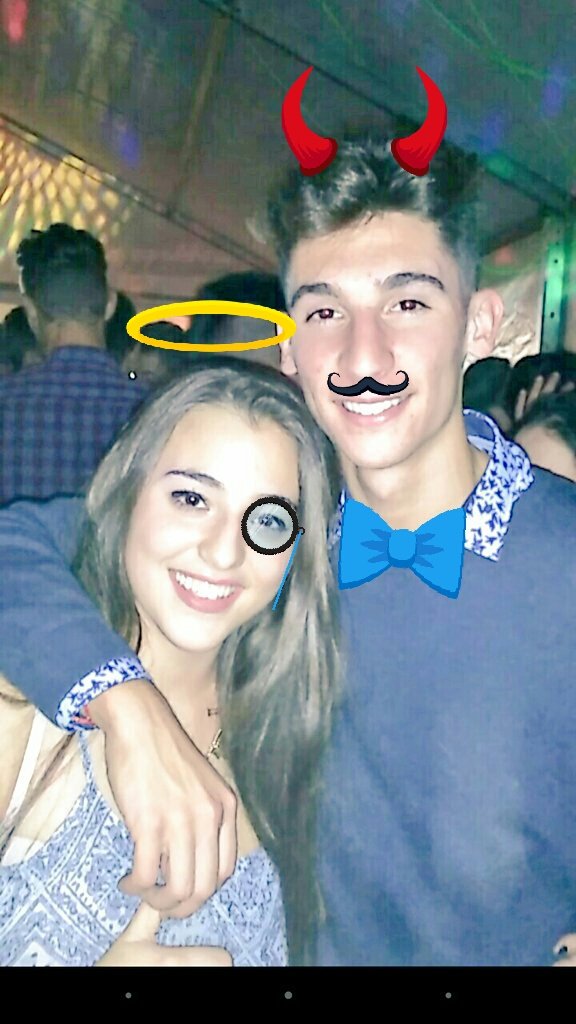 Sergiotroyanoo's tweet photo. Feliz cumpleaños burri 🤗🐴 TE QUIERO ❤  #laserpienteasesina #tacataca #ciegazo #churriburri https://t.co/uKwGqouCqJ