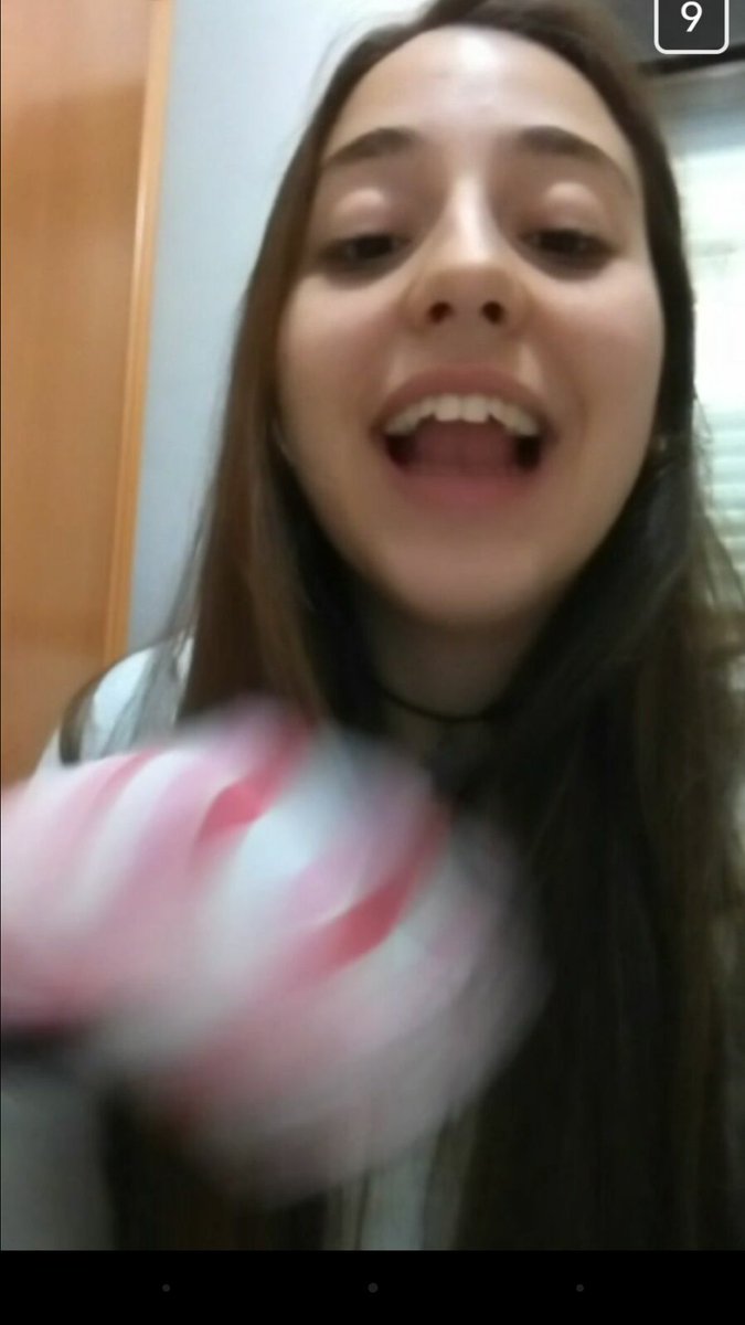 Sergiotroyanoo's tweet photo. Feliz cumpleaños burri 🤗🐴 TE QUIERO ❤  #laserpienteasesina #tacataca #ciegazo #churriburri https://t.co/uKwGqouCqJ