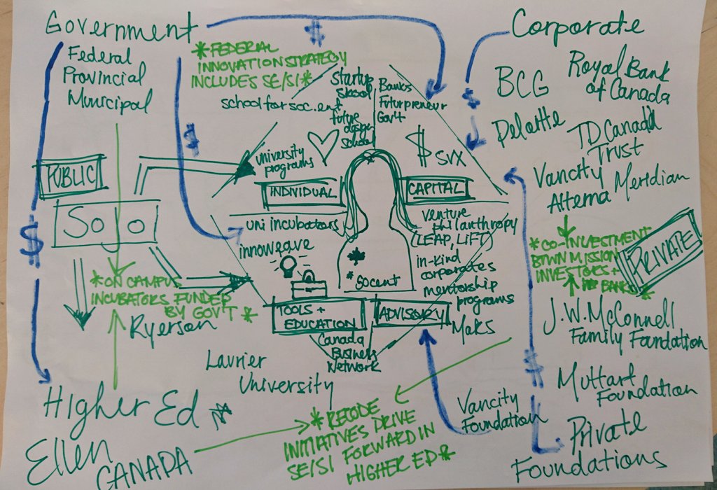 Krisztina Tora tweet media