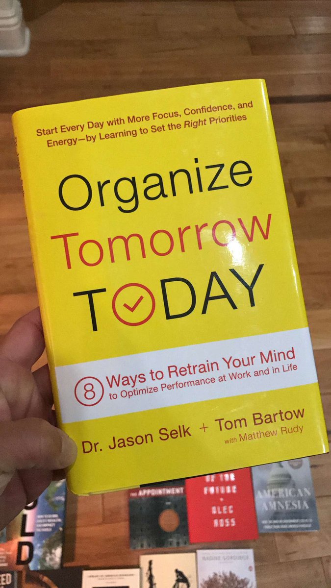 tailopez's tweet photo. Read this one... #mentorbox https://t.co/CKXYpCc0Hu