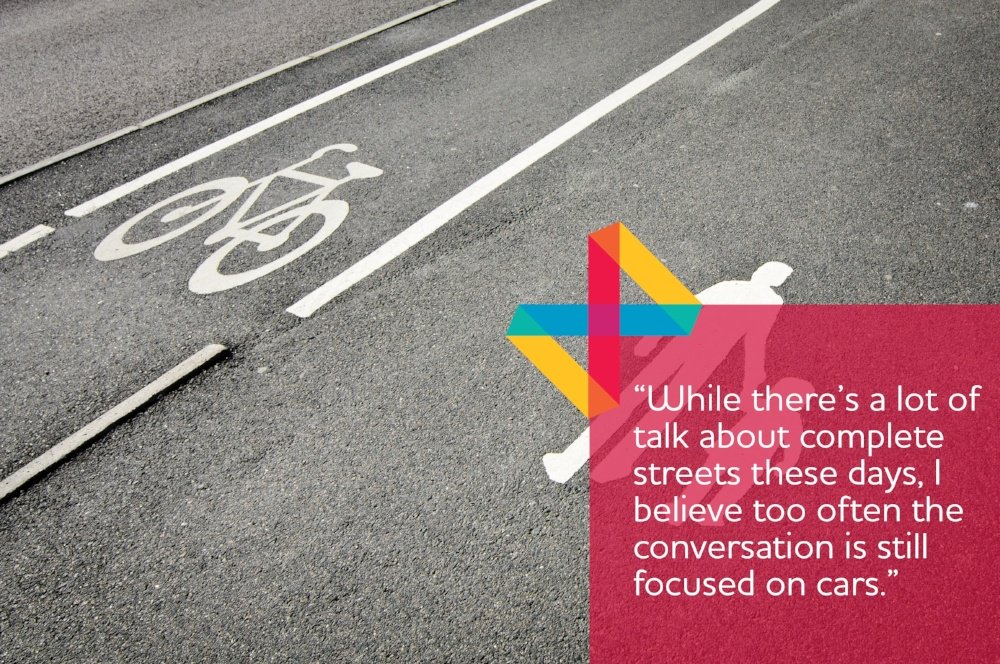 MacKaySposito's tweet photo. Think Beyond the Automobile https://t.co/t6tfCLaAHM #ConstructiveCandor https://t.co/SdvAF14jH0