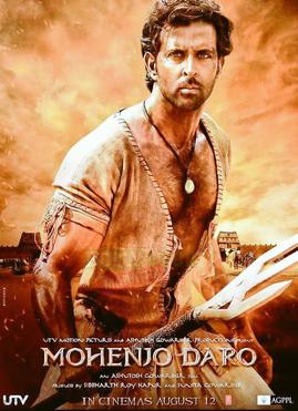 StarMoviesMjl's tweet photo. New Bollywood Collection !!!
Mohenjo Daro - 2016
https://t.co/MYWwKKn29h
#jualfile #copyfilm #downloadmovie #majalaya #jualfilm #copyfile https://t.co/ezihffCvCz