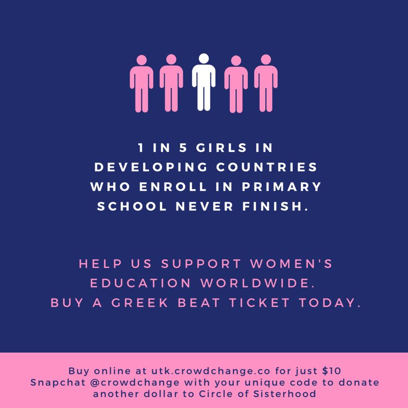 UTK Panhellenic tweet media