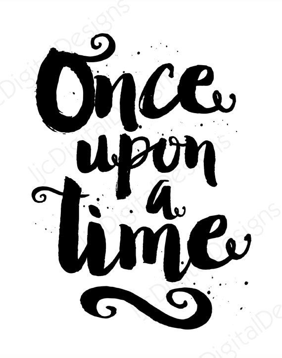 TLDSB's tweet photo. The TLDSB Digital Library is here! Our eBooks can be read on your computer, phone, tablet, or eReader. Try one today https://t.co/L4LF5fqoFw https://t.co/YitcHkTmBZ