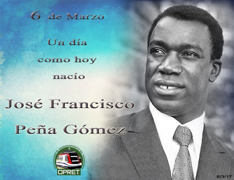 OPRET Santo Domingo (@opretsantodomin) on Twitter photo 
