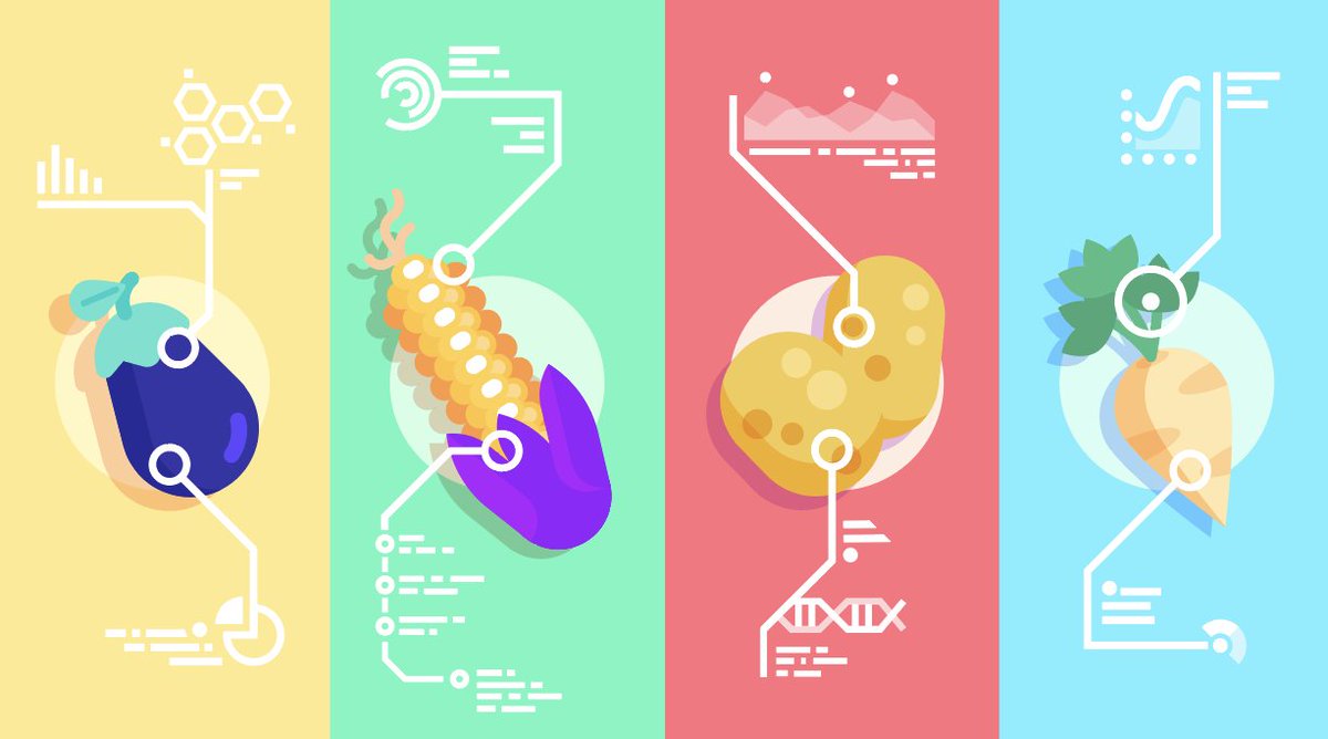 The next video will be extremely uncontroversial and nobody will be mad at us. The comment section will be great too.