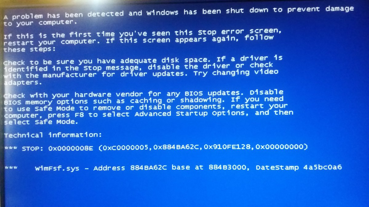 MettaCipher's tweet photo. Chicos...
M-Mi PC ha muerto ;___;
#EstoyLlorandoMuchoAhora
#SaveMyPC
#EstabaHaciendoUnAMVdeBill
#YhaMuerto https://t.co/coyWgyvZ5f