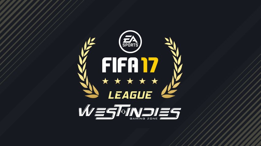 WestIndiesGZ's tweet photo. Semblerait-il que  #Wigz s'attaque aux ligues avec l'aide de @BBKGaming  ! Stay connect https://t.co/TsKmyEmXdN