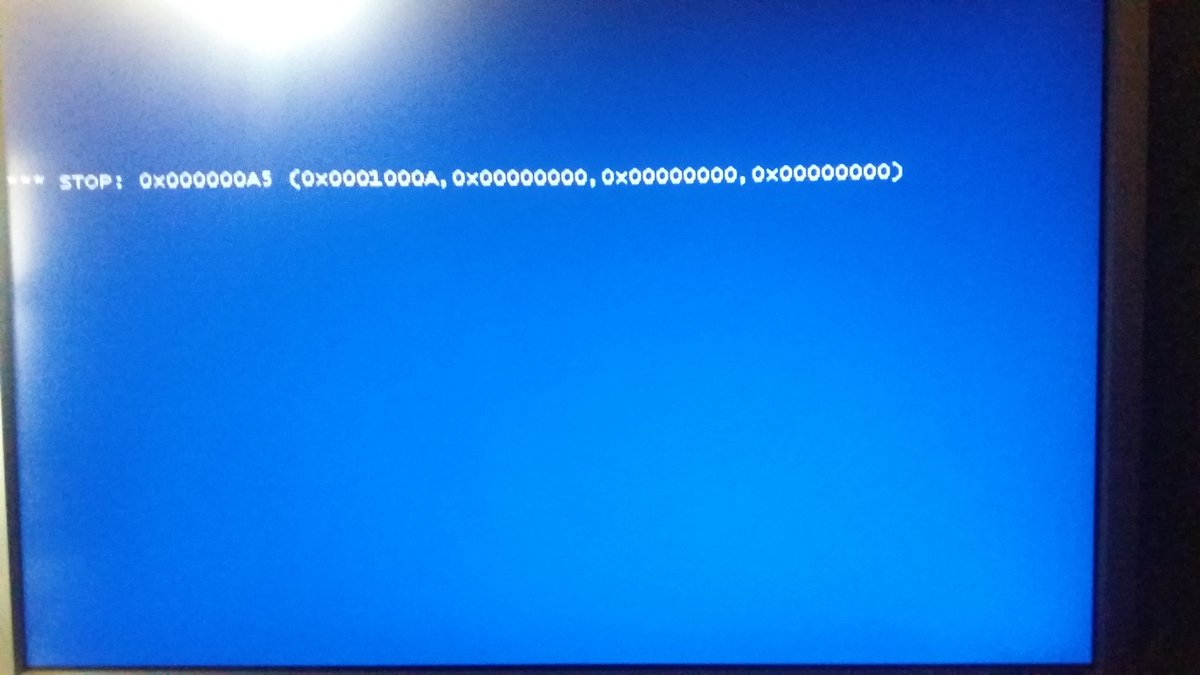 MettaCipher's tweet photo. Chicos...
M-Mi PC ha muerto ;___;
#EstoyLlorandoMuchoAhora
#SaveMyPC
#EstabaHaciendoUnAMVdeBill
#YhaMuerto https://t.co/coyWgyvZ5f
