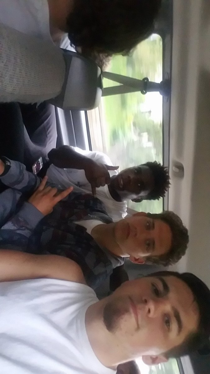 Happy 15th birthday to my buddy Jordan!  Hopefully you can pass your permit test!