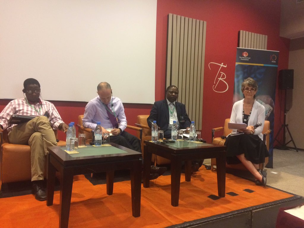 Sambou_Coly's tweet photo. @Sambou_Coly AgDevCo is sharing its outgrower scheme in Mozambique and Uganda https://t.co/ZISwdwEu28