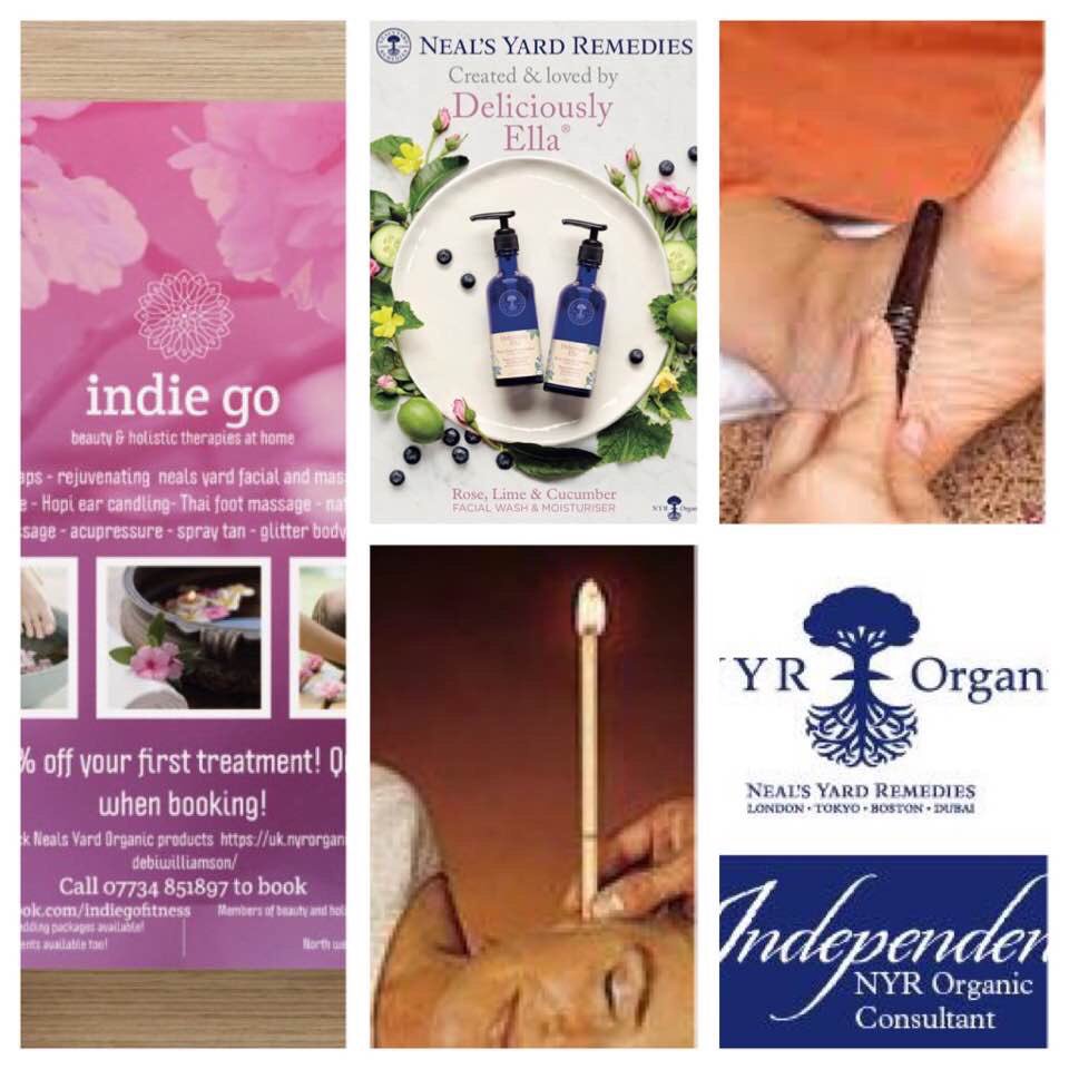 indiegobeauty's tweet photo. https://t.co/m6khBfsMfd