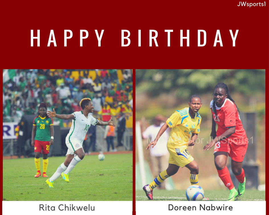 JWsports1 ⚽️ tweet media