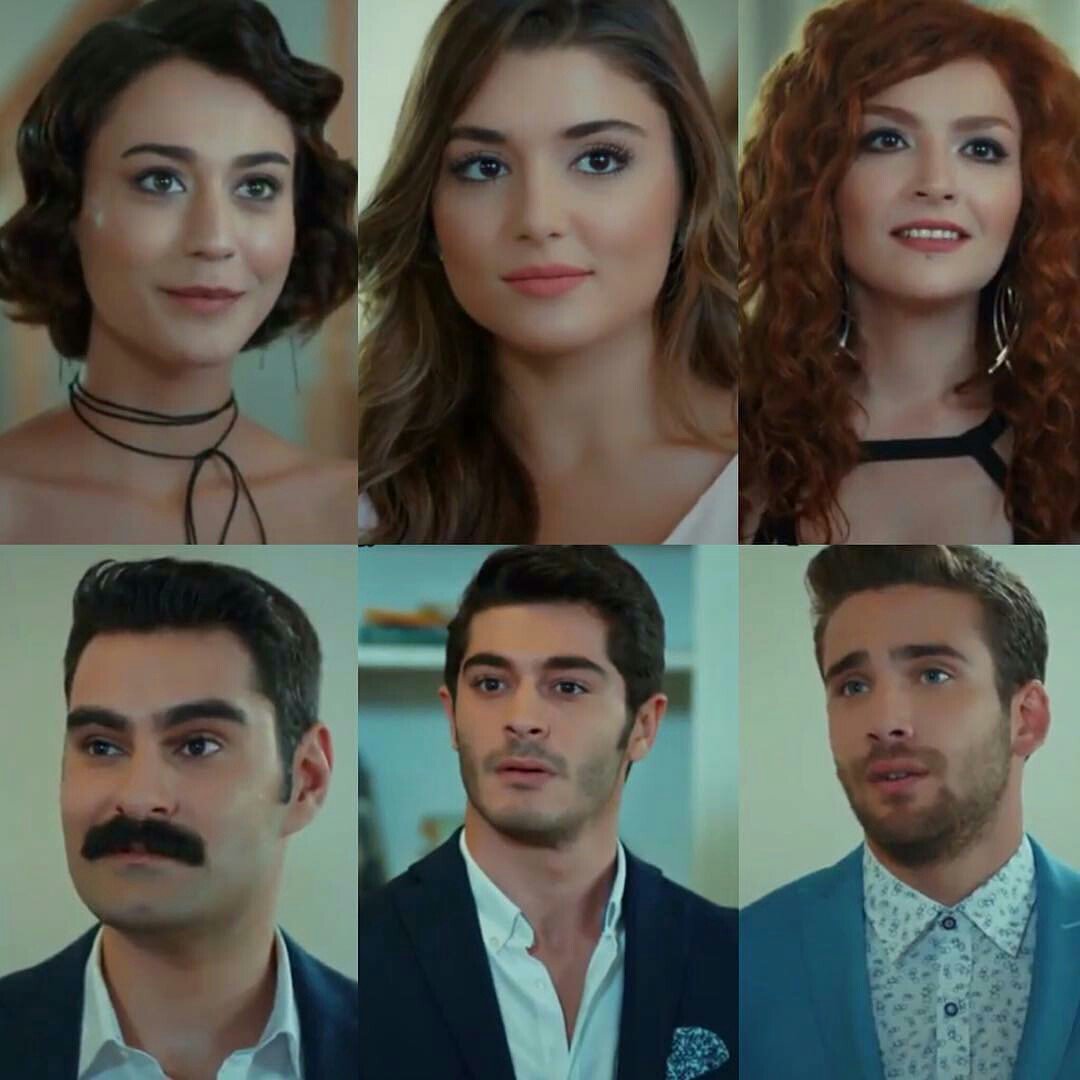Tiizinu's tweet photo. ๐ฎ๐
#HayMur #AsDor #IpKer #AลkLaftanAnlamaz https://t.co/Vuz2bM0Tdu