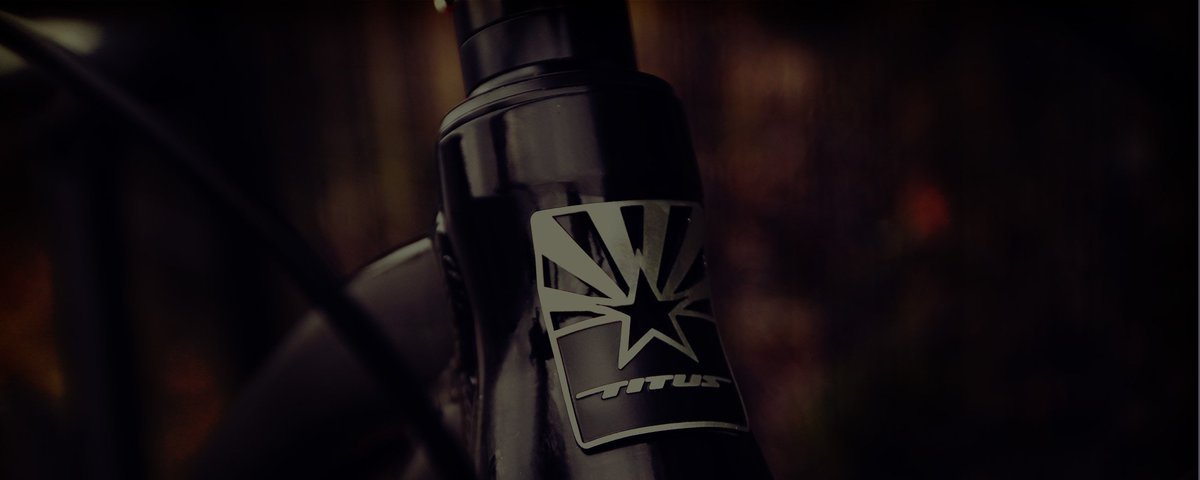 Titus Cycles tweet media