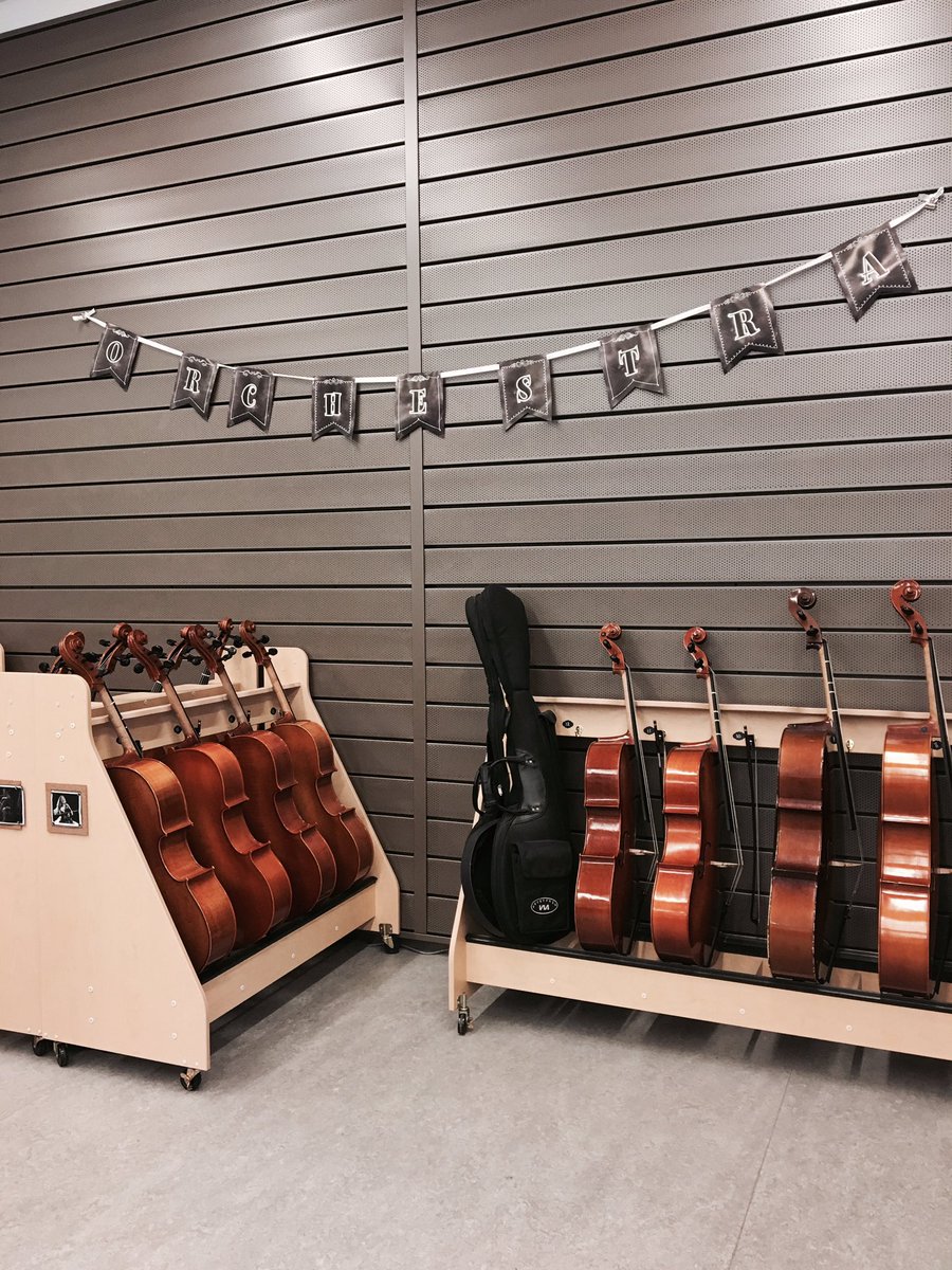 LabOrchestra's tweet image. #asta2017 for the win! All this learned knowledge &amp;amp; back in the classroom on a Mon. "Start with empowering those around you." -Bob Phillips