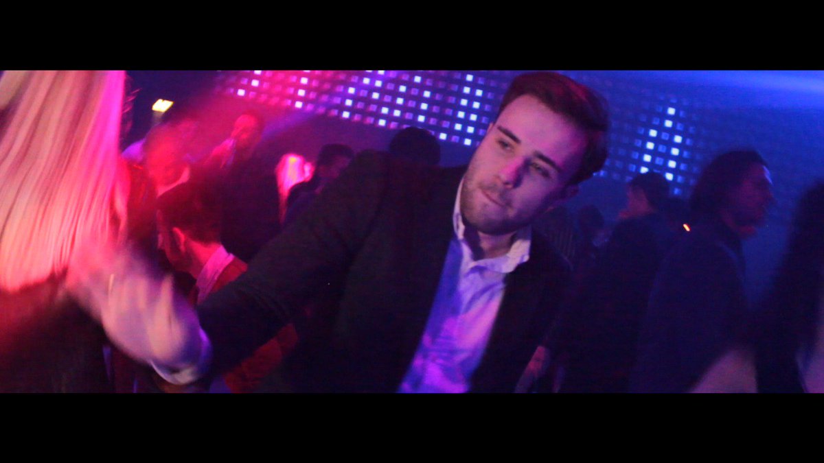 WiderHorizon_'s tweet photo. We are also currently working on a #promo #film shot on Friday for a #club night. #nightclub #nightlife #essex #Filmmaking https://t.co/yLeuv5Rjwb