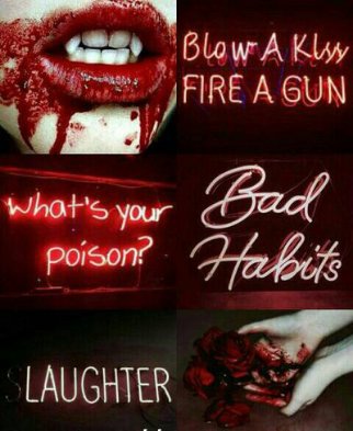 ❝Just one drop...~❞ 

彡~Vampire.
彡~Detailed &amp; Grammatical.
彡~5+ years experience. 
彡~#OpenRP - #DetailedRP.
彡~Re-Tweets are welcome.