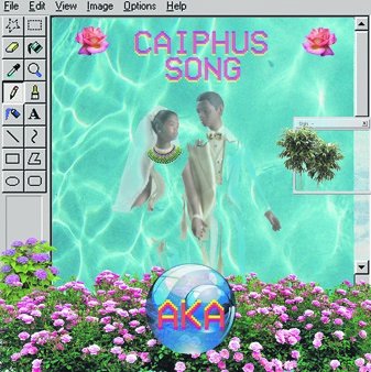 View image on Twitter