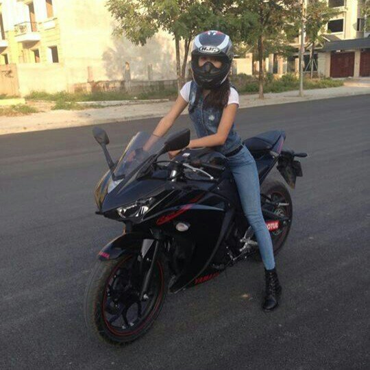 amerh111197's tweet photo. #FotoProfilBaru https://t.co/01FYTTMaVE