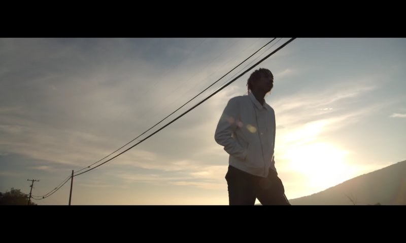 daniel932002's tweet image. I'll remember every time