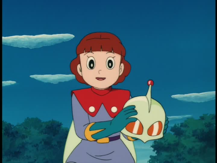 Mp4 4 Keiba Twitterren 1992年3月7日 映画 ドラえもん のび太と雲