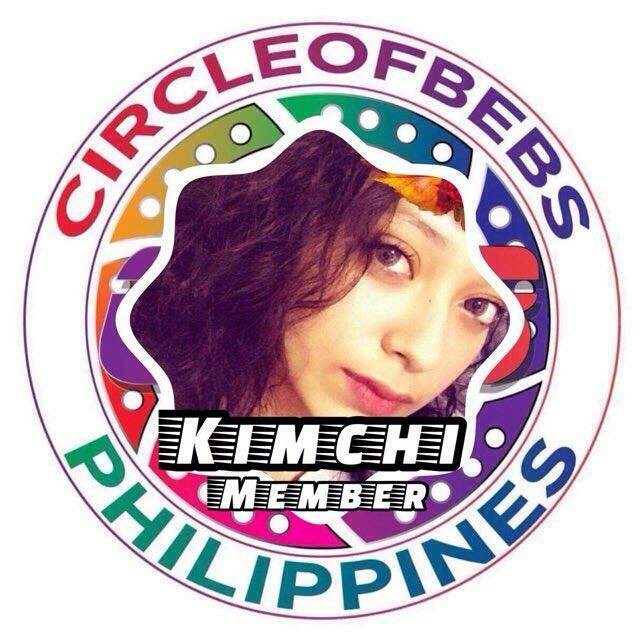 prettynice31's tweet photo. OMG! You have to see this. #BIGOLIVE.  https://t.co/SwAemqC3rt https://t.co/weH3NMWnOL