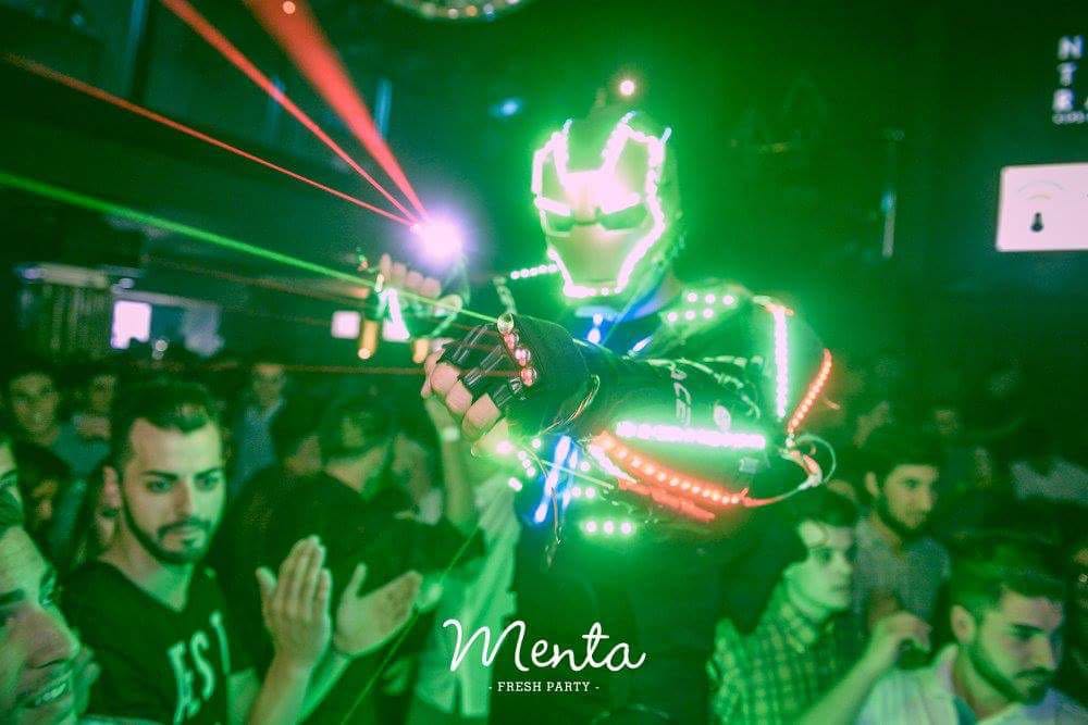 AventurateDM's tweet photo. SpringFestival, 1 de abril, Doña Mencía, AvenTÚrate, Musicalia, LEDMAN... Nosotros lo petamos, tu solo retuitea... 🔝🍀🎉🎵💥🔥🌶🌸 https://t.co/EEyTp7oOCy