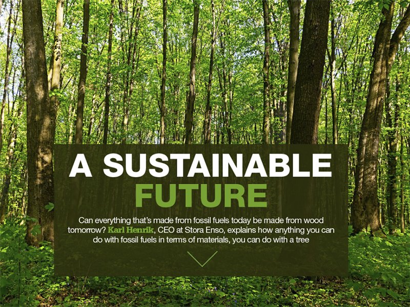 InsidePackaging's tweet photo. #InsidePackaging finds out more about #sustainable solutions https://t.co/451WBip2ET https://t.co/HRd9eO7zBT