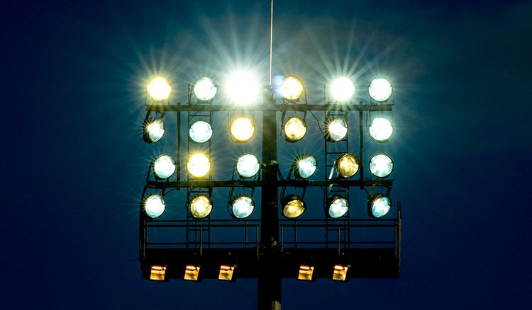 ProvenceRugby's tweet photo. #F1ELITE | Individuel, collectif... Tout ce qu'il s'est passé en championnat ce weekend -> https://t.co/zmc7t63E7I #RoadToProD2 https://t.co/IMF2Z67voZ