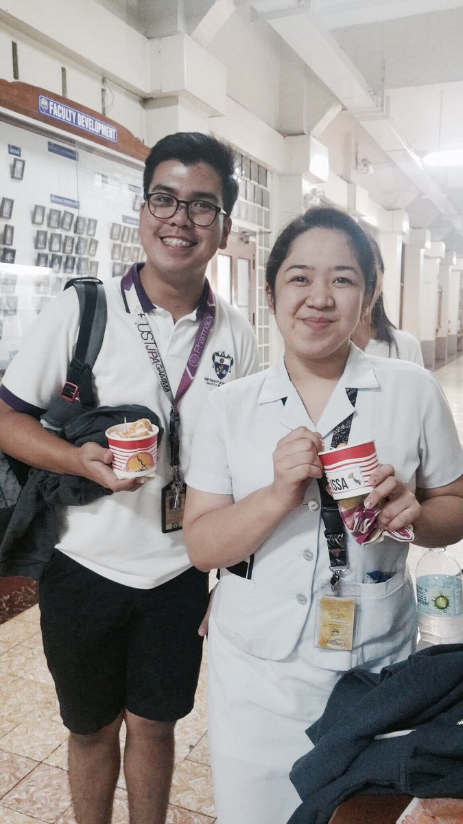 hakunapatataaa's tweet photo. Thank you @jd22jeff and @isabelleilagan! https://t.co/8OB3LwmwpC