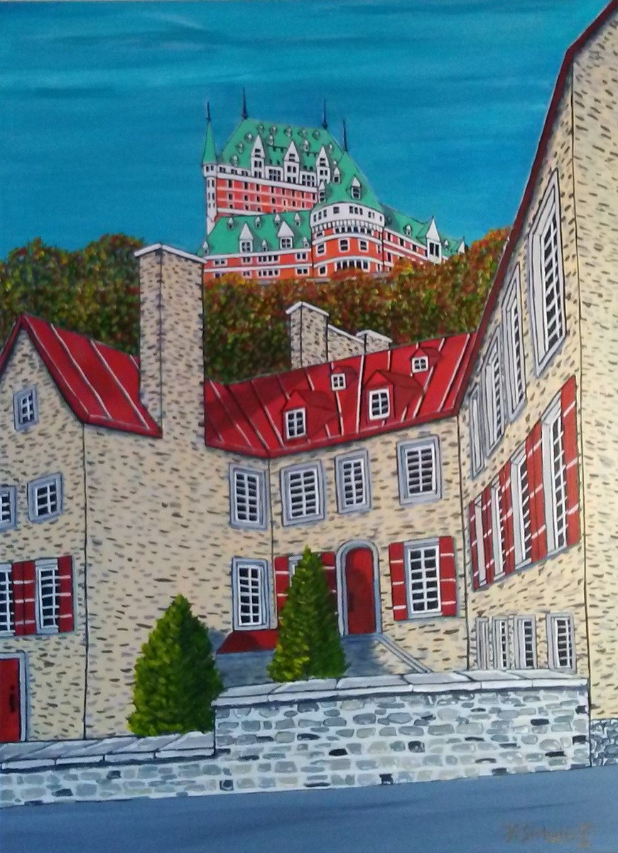 YvesStLouis's tweet photo. Je serai à l'Exposium au Carrefour Charlesbourg, Sur Henri-Bourassa, Québec les 31 mars et 1 et 2 avril.  Au plaisir de vous rencontrer https://t.co/JdvKffPDhh