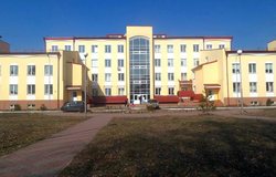nika3341's tweet photo. Броварьські ЛІКАРНІ переповнені лікарі звільняються , ЩО РОБИТИ?
https://t.co/KseHq2V3l9 https://t.co/kkiRi0YhZH