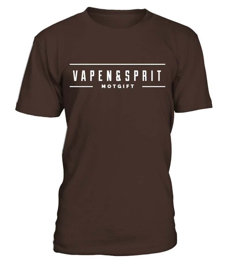 MotgiftNu's tweet photo. VAPEN & SPRIT-tröjan är äntligen här, så nu kan du sluta tjata och börja köpa. https://t.co/r99lgmhdoT #motgift #internhumor https://t.co/TRQ9VzTPZK