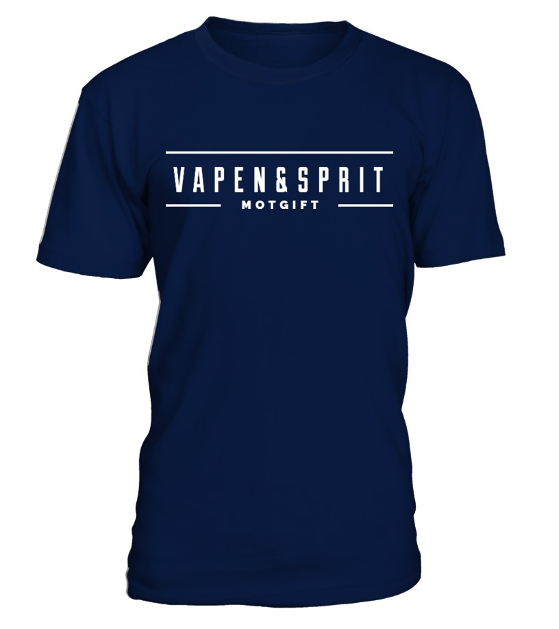 VAPEN & SPRIT-tröjan är äntligen här, så nu kan du sluta tjata och börja köpa. teezily.com/vapen-sprit #motgift #internhumor