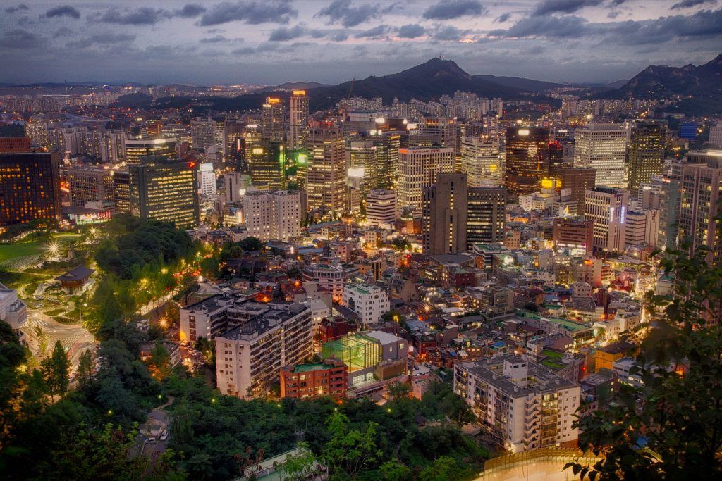 amaservsig's tweet photo. Next #IRSSM conference 2017 will be at the Yonsei University in Seoul, South Korea. Submit till 13 April https://t.co/xyKSLYQAvk https://t.co/a3anDChKzP