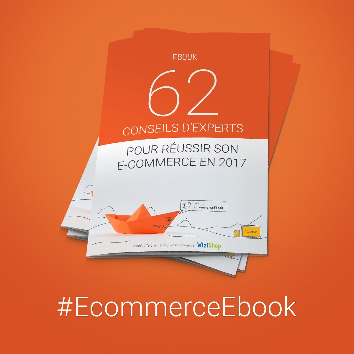 camillejourdain's tweet photo. E-commerçants, misez sur la création de #contenus en 2017 https://t.co/0QXSsNHvGg @WiziShop_fr #EcommerceEbook #Strategie #SocialMedia https://t.co/nbRp3jIR12