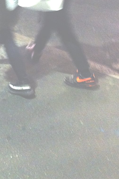 A250O's tweet photo. STREER WEAR SUPREME LOOK BOOK CREATIVE FASHION
#bape #OffWhite #fashion #streetwear #photogarphy #nike #edits #edetorial #design #visual https://t.co/C8dhZZFfvp