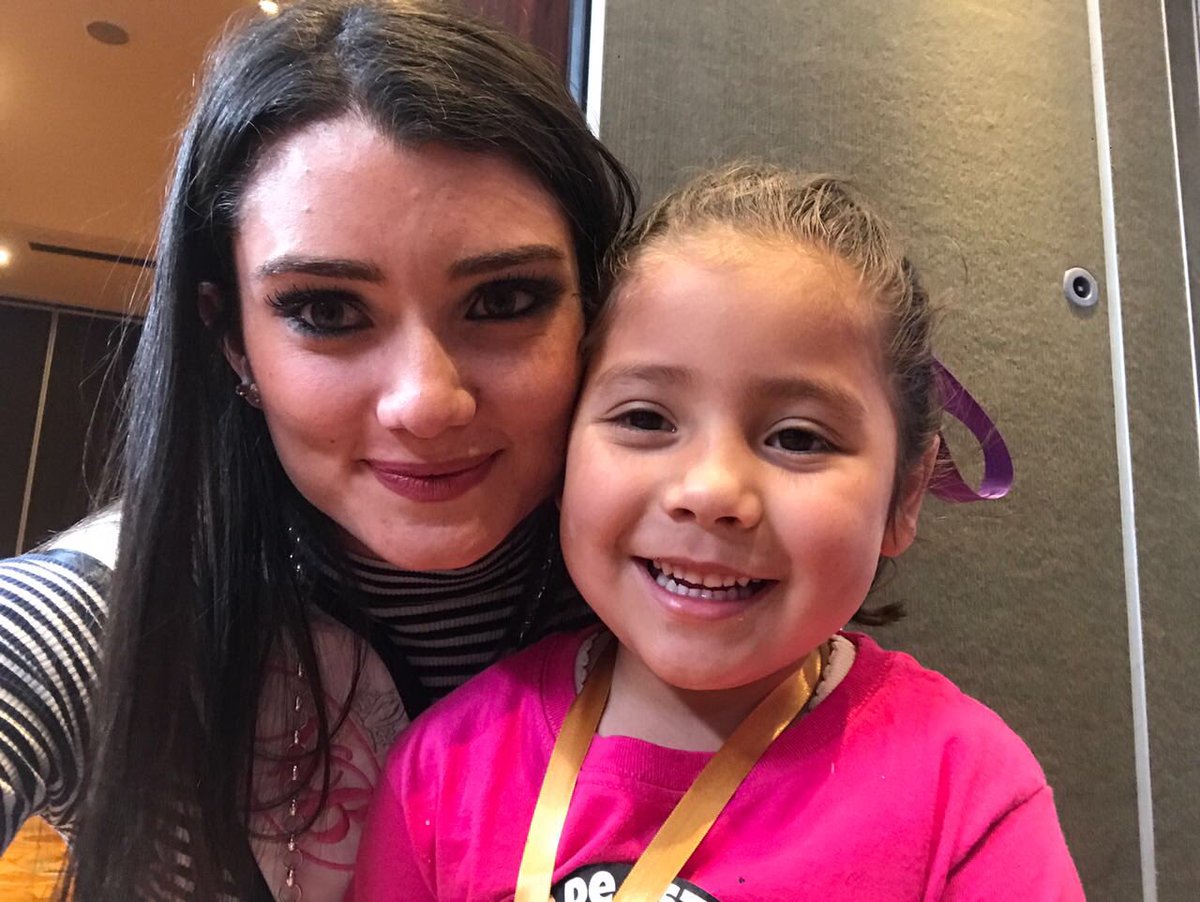 MxU_EdoMexico's tweet photo. Buenos días a todos, ya a solo unos días de la semifinal los quiero #NuestraBellezaMX #teamedomex #teameliany https://t.co/NEeDLdSMhG
