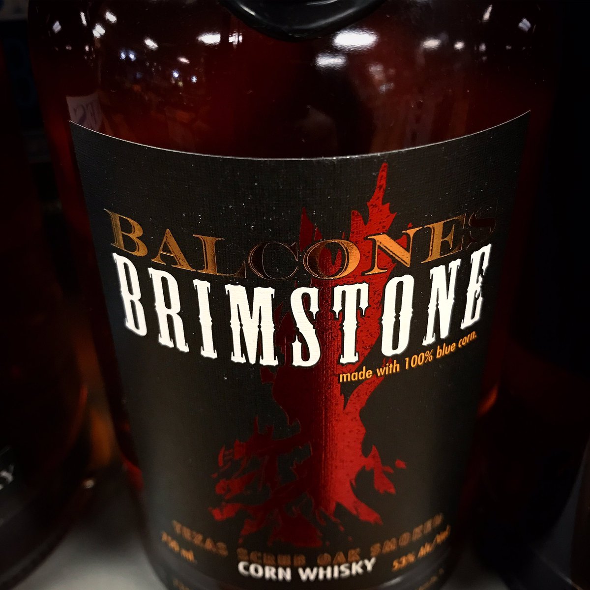 Gates Circle Liquor (gatescircle) Twitter