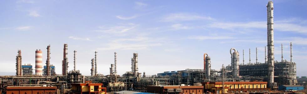 panchalronakrr's tweet photo. #Gujarat is set to become petro hub #OPalProject #BharuchDahejInvestmentRegion #GujaratOnVijayPath https://t.co/yrxPhsWL9k