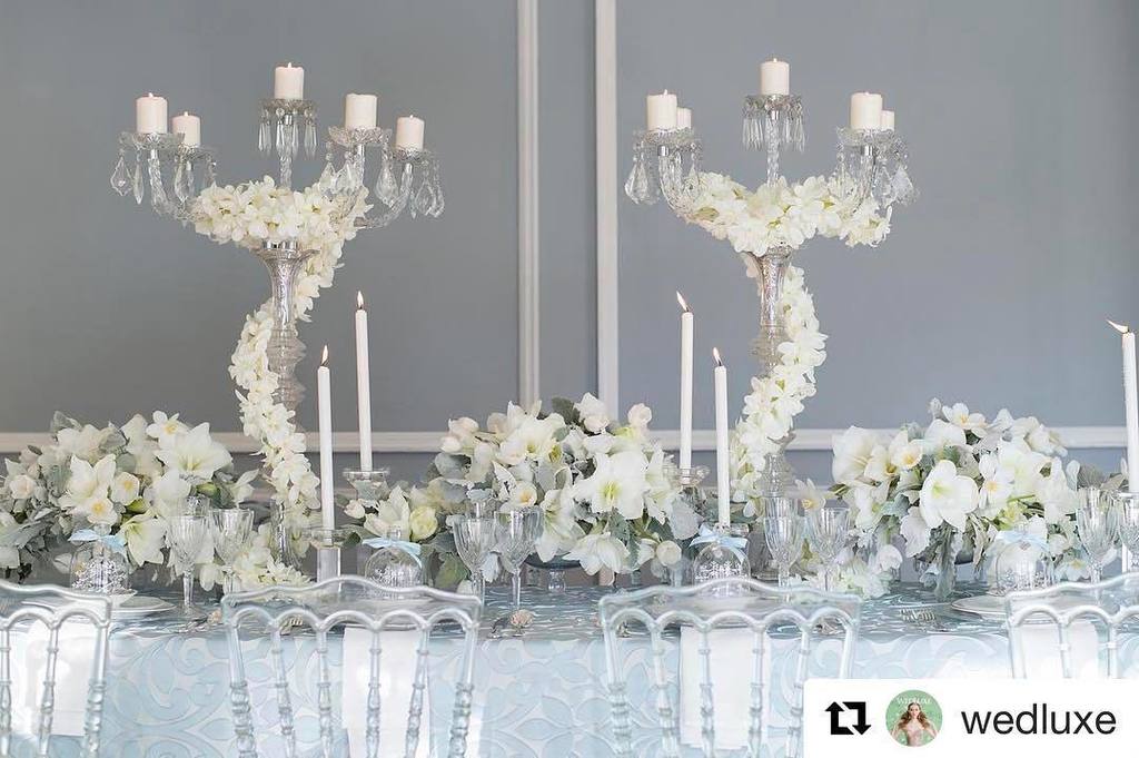 TeamSusanMurray's tweet image. The only thing that's making this snow ok is seeing gorgeous winter inspired photo shoots.  #Repost @wedluxe with @…