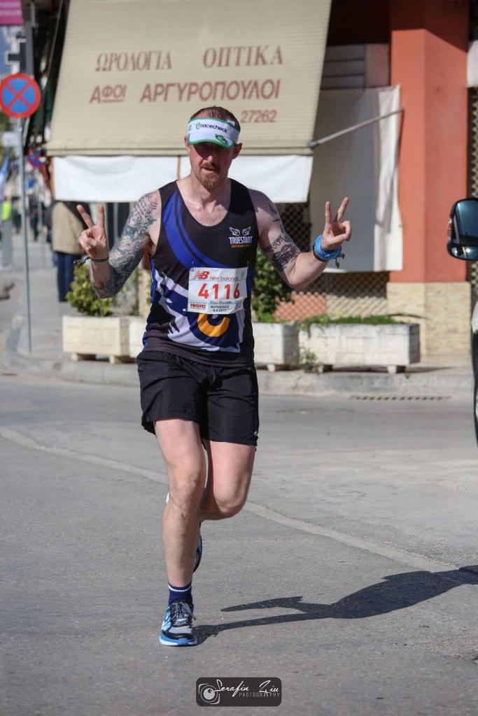 RT @aka_saveuk: @TrueStartCoffee @race_check @NafplioMarathon @RunningHeroesUK :D https://t.co/1wcoIlOgAy